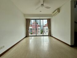 Watermark Robertson Quay (D9), Apartment #630172711